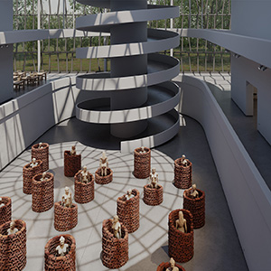 Opbouwen of afbreken?